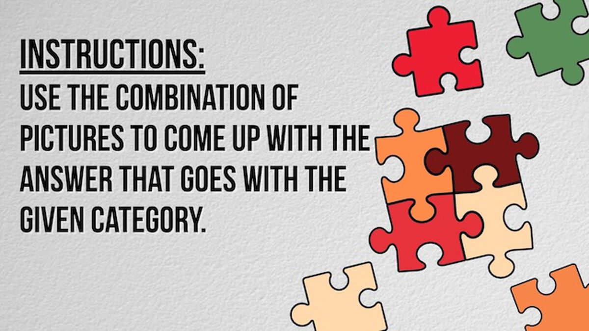 Picture Puzzles: Fall Edition image number null